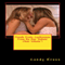 Female Erotic Confessions From the Hair Stylists' Chair, Volume 1 (Unabridged) audio book by Candy Kross