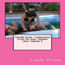 Female Erotic Confessions From the Hair Stylists' Chair, Volume 2 (Unabridged) audio book by Candy Kross