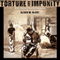Torture and Impunity: The U.S. Doctrine of Coercive Interrogation (Unabridged) audio book by Alfred W. McCoy