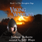 Viking Warrior: Strongbow Saga, Book 1 (Unabridged) audio book by Judson Roberts