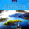 St. Tropez, Frejus, St. Raphael & the Western Cote d'Azur (Unabridged) audio book by Ferne Arfin
