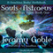 Souls of Astraeus: Akallian Tales, Book 1 (Unabridged) audio book by Jeramy Goble