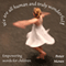 We Are All Human and Truly Wonderful! (Unabridged)