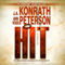 Hit - A Thriller: Codename: Chandler, 0.1 (Unabridged) audio book by J.A. Konrath, Ann Voss Peterson, Jack Kilborn