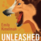 Unleashed: A Sydney Rye Series, Book 1 (Unabridged)
