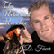 The Reluctant Rancher: Badlands, Book 2 (Unabridged) audio book by J.D. Faver