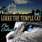 Lekke the Temple Cat: The Colonel (Unabridged) audio book by DB Stewart