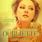 Oubliette: Cloud Prophet Trilogy, Book 2 (Unabridged) audio book by Megg Jensen