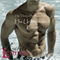 His Unexpected Lover: The Thorpe Brothers, Book 2 (Unabridged) audio book by Elizabeth Lennox