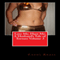 Love Me, Hurt Me: A Husband'sTale of Torture, Volume 3 (Unabridged) audio book by Candy Kross