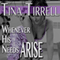 Whenever His Needs Arise: A Taboo MILF Fantasy (Unabridged)