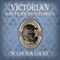 Victorian San Francisco Stories (Unabridged) audio book by M. Louisa Locke