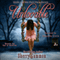 Unlovable: Port Fare, Book 1 (Unabridged)