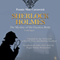 Sherlock Holmes: The Mystery of the Faceless Bride: A Short Story, Book 1 (Unabridged) audio book by Pennie Mae Cartawick