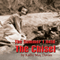 The Summer I Held the Chisel (Unabridged) audio book by Kathy May Davies