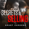 Secrets of Selling (Unabridged)