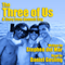 The Three of Us: A Story from Bennett Bay (Unabridged) audio book by Stephen del Mar