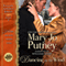 Dancing on the Wind: Fallen Angels, Book 2 (Unabridged) audio book by Mary Jo Putney