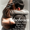 Unchosen: The Chosen Series, Book 2 (Unabridged) audio book by Alisa Mullen