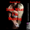 Look What I'm Wearing: An Explicit Erotica Story: Kate Gets the Story, Book 1 (Unabridged) audio book by Angela Ward