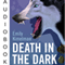 Death in the Dark: Sydney Rye, Book 2 (Unabridged)