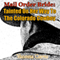 Mail Order Bride: Tainted on Her Way to the Colorado Cowboy: Western Christian Romance Story (Unabridged) audio book by Vanessa Carvo