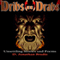 Dribs n Drabs (Unabridged)