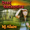 Dead Reckoning (Unabridged) audio book by MJ Allaire
