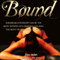 Bound (Unabridged)