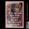 Tied to the Bed and Taken by My Husband's Friends (Unabridged) audio book by Jane Kemp