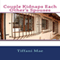 Couple Kidnaps Each Other's Spouses (Unabridged) audio book by Tiffani Mae