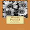 Words Pressed: A Short Biography (Unabridged) audio book by Jennifer M. Valentine