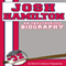 Josh Hamilton: An Unauthorized Biography (Unabridged)