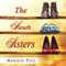 The Sleuth Sisters (Unabridged) audio book by Maggie Pill