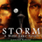 Storm: Wolf Lake, Book 3 (Unabridged) audio book by Jennifer Kohout