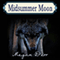 Midsummer's Moon (Unabridged) audio book by Megan Derr