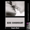 Kiss Goodnight: A Sex with Stranger Erotica Story (Unabridged) audio book by Angela Ward