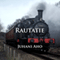 Rautatie: [Finnish Edition] (Unabridged)