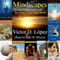 Mindscapes: Ten Science Fiction and Speculative Fiction Short Stories (Unabridged)