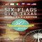 Six Flags Over Texas: 50 Years of Entertainment, Second Edition (Unabridged) audio book by Clint Skinner