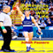 6 Minutes Wrestling with Life (Unabridged) audio book by JohnA Passaro
