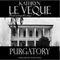 Purgatory: American Heroes, Book 3 (Unabridged) audio book by Kathryn Le Veque