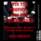 Win the Trophy, Win the Cheerleader: An Anal Sex Gangbang Erotica Story: Anything You Want: Memoirs of a College Callgirl, Book 4 (Unabridged)