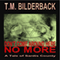 Don't Come Around Here No More: A Tale of Sardis County: Tales of Sardis County, Book 1 (Unabridged) audio book by T. M. Bilderback