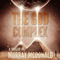 The God Complex: A Thriller (Unabridged) audio book by Murray McDonald