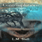 Contemplations: An Anthology of Short Fiction & Poetry (Unabridged)
