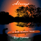 Always: A Wolfe Brothers Novel, Book 1 (Unabridged) audio book by Lita Stone