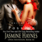Invitation to Passion: Open Invitation, Book 3 (Unabridged) audio book by Jasmine Haynes, Jennifer Skully