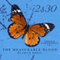 The Measurable Blood (Unabridged)