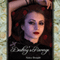 Destiny's Revenge: Destiny, Book 2 (Unabridged) audio book by Nancy Straight